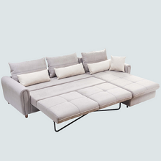 Sofas | Bed